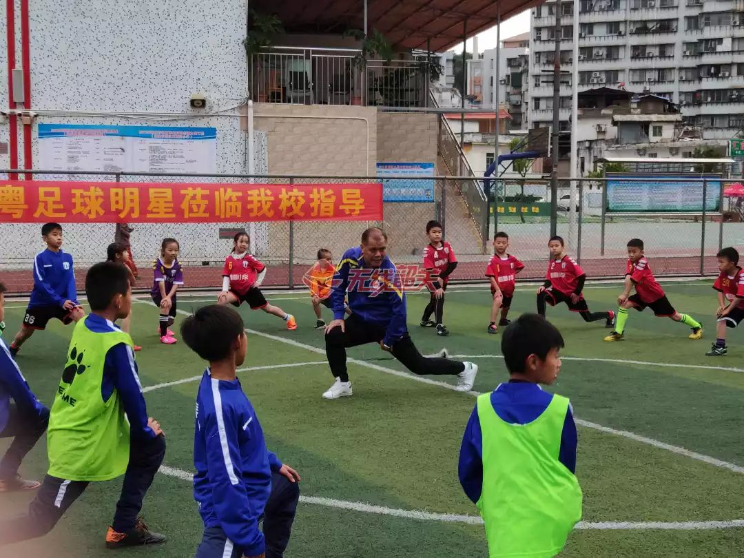 韶关市政府最新领导公示,韶关市政府领导最新