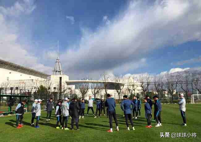 有舍才有得怎么回,有舍才有得丢下才能有更好的未来