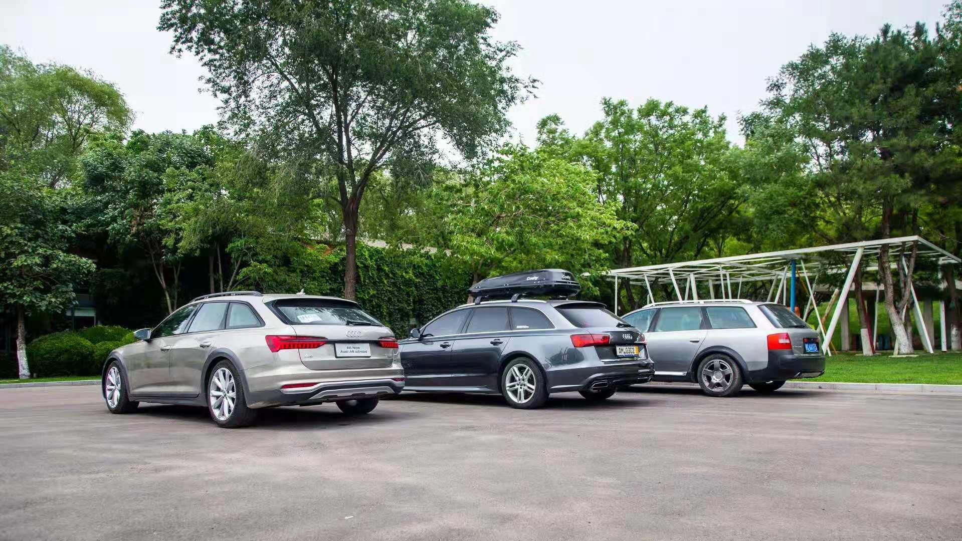 真心话：这些车，完美诠释了“坚持就是胜利”