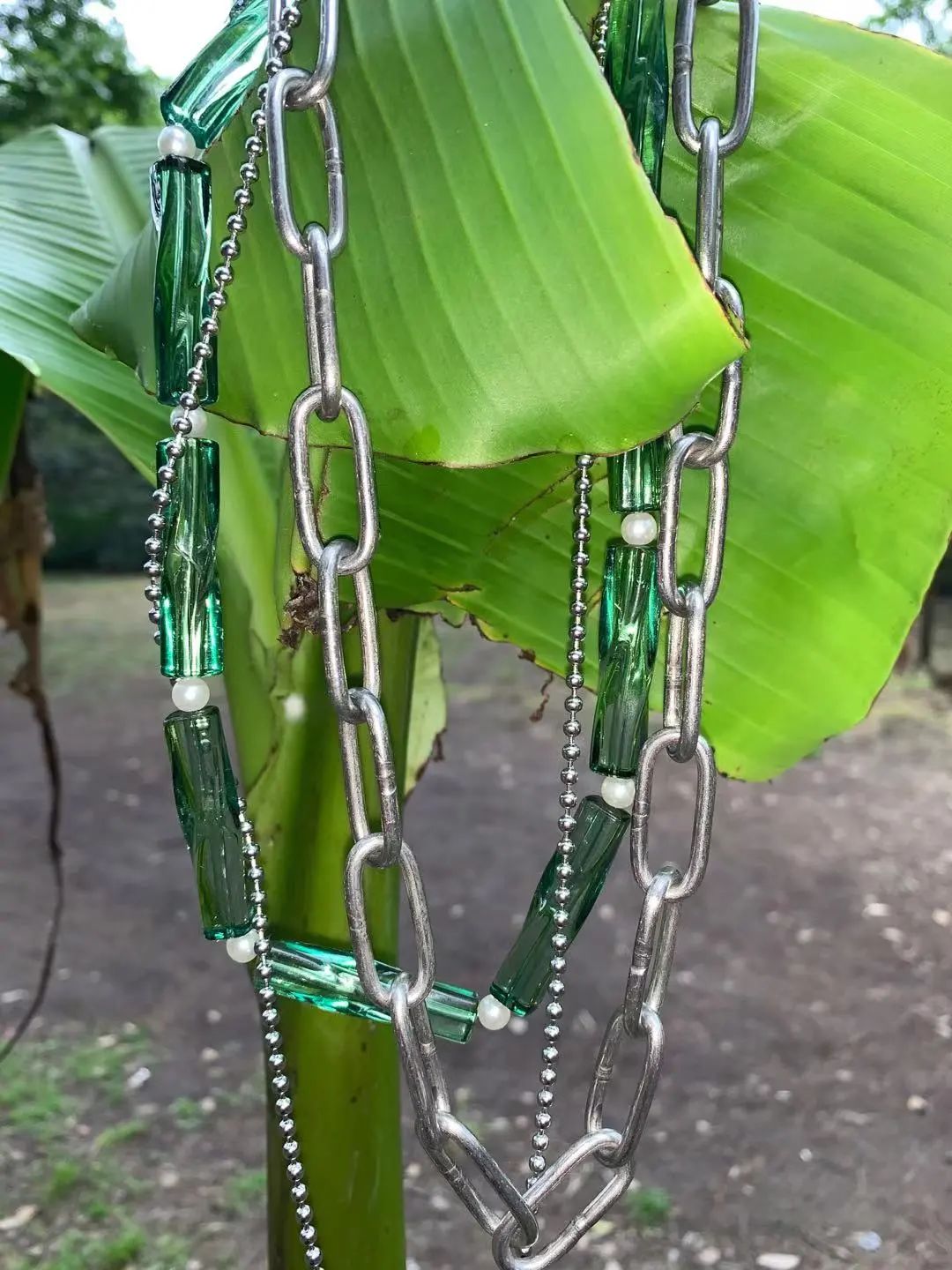 鬼市来敲门阵容更新-看看这次有没有你的心头好