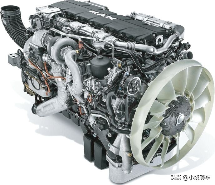 汽配配件销售模式,汽车配件市场销售案例