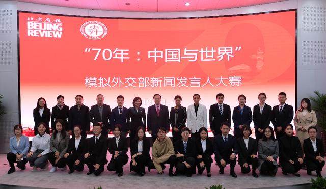 国际本科招生翻译专业,招生推广翻译