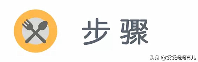 孩子爱趴着睡真的不正常吗,孩子很大了总是趴着斜身睡