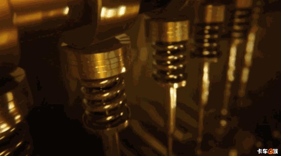 货车司机们醒醒吧，别让那些一线品牌假机油掏空你的钱包了