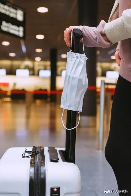 10月达美航空直飞中国航班查询,达美航空何时恢复飞往中国的航班