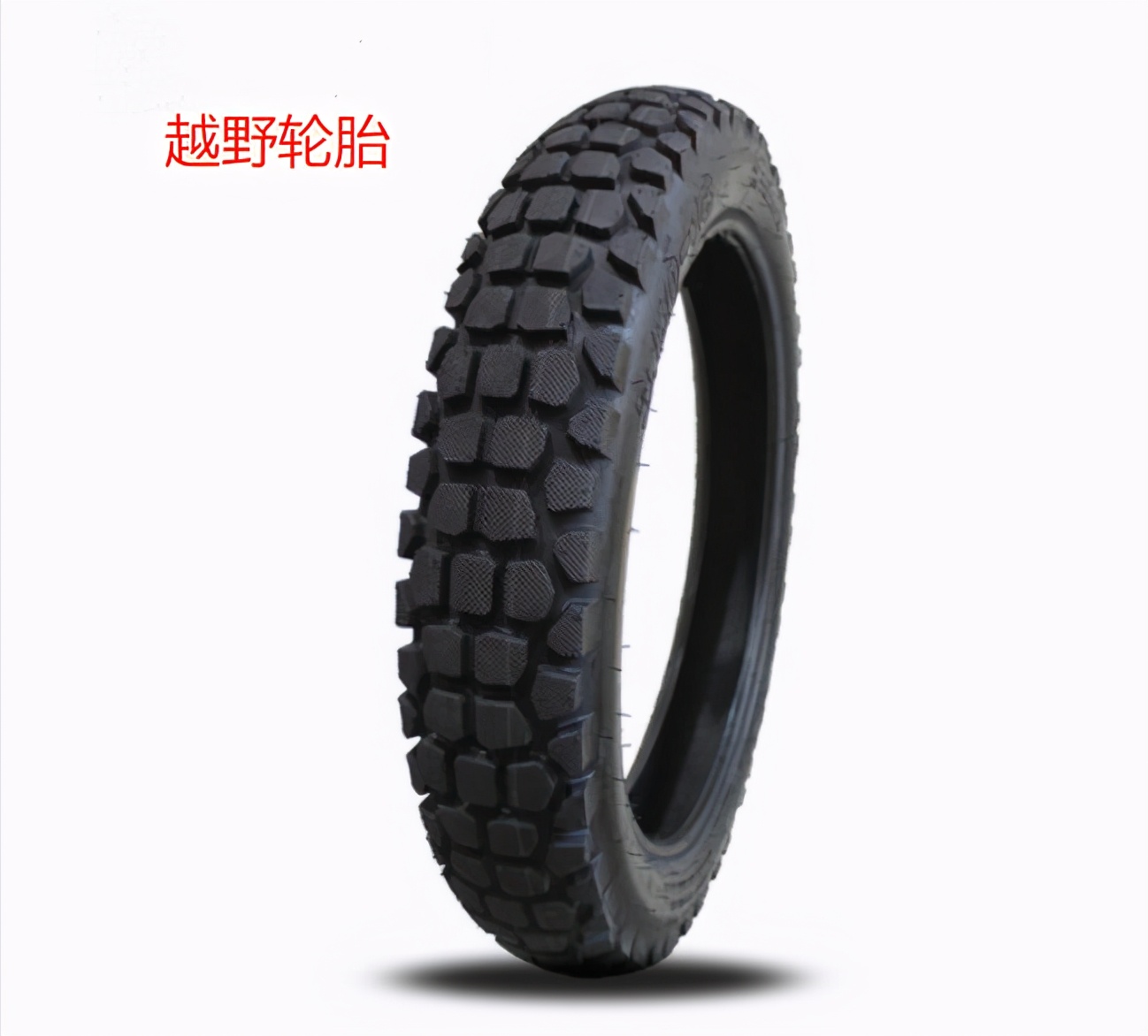 本田cb500x宝马f750gs怎么选,本田cb500x对比宝马f750gs