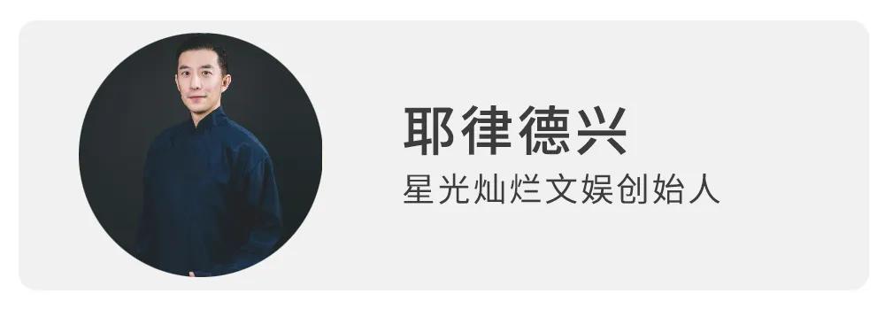 见微知著小说开头,见微知著小说简介