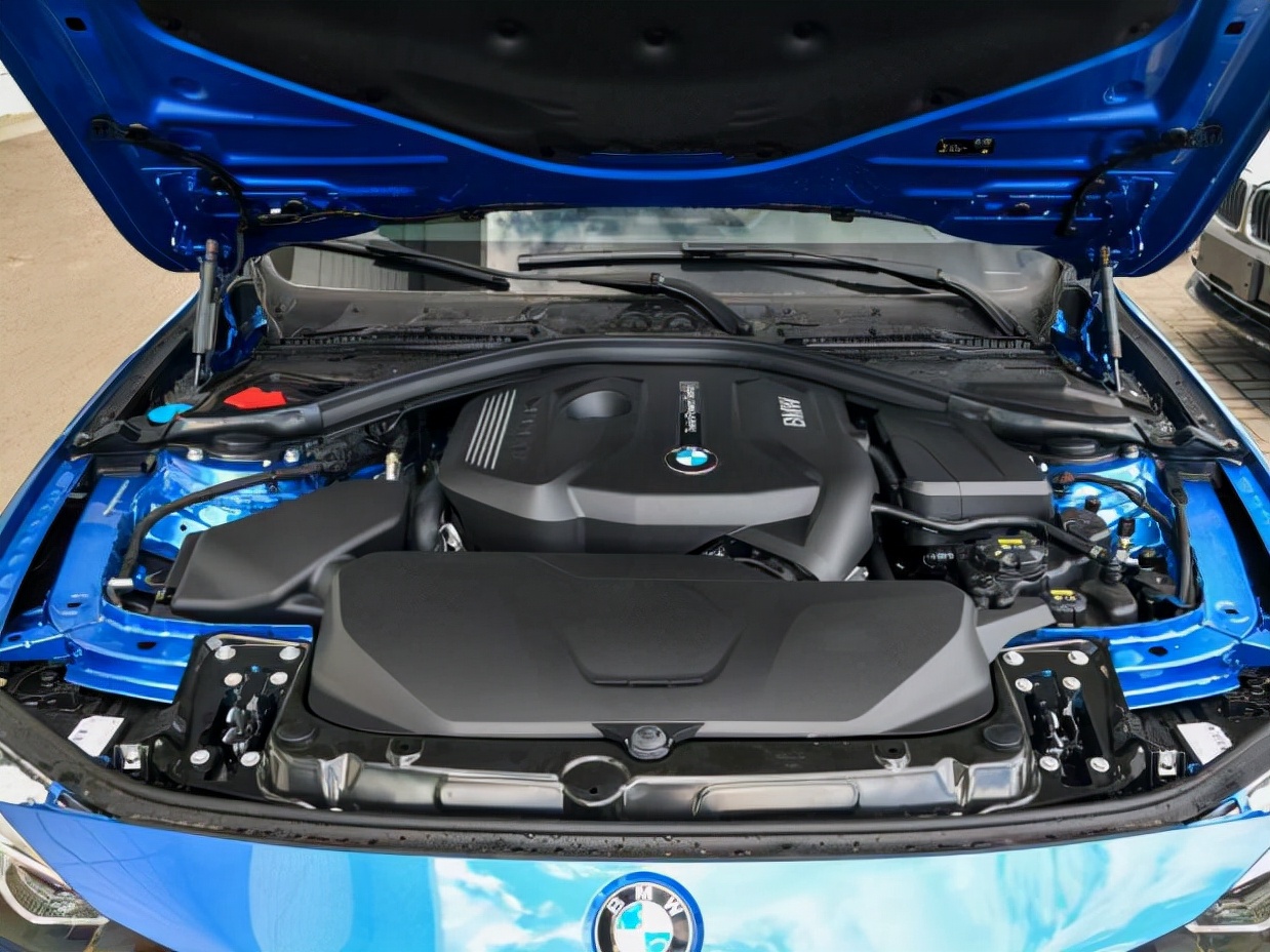 华晨宝马质量到底怎么样,华晨宝马车质量怎么样