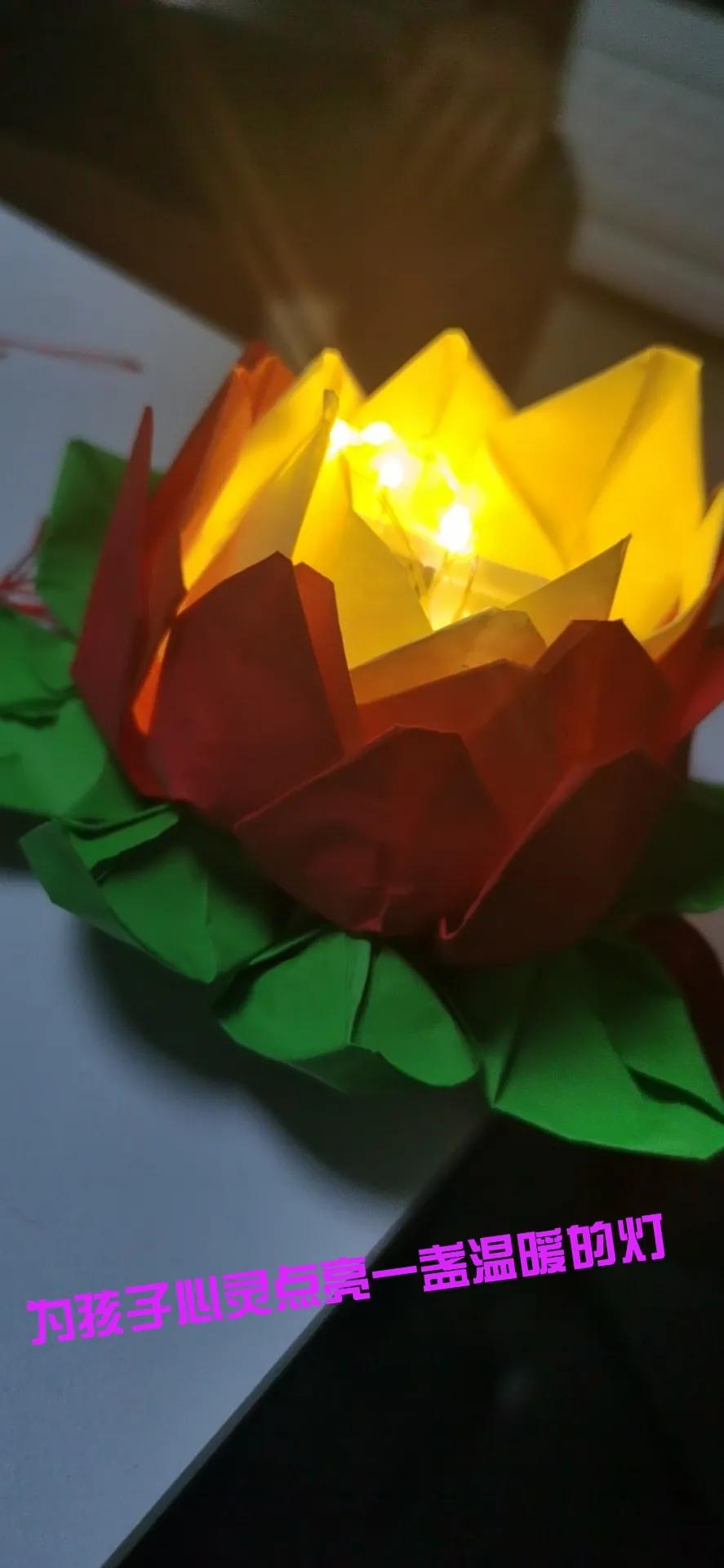 五岁孩子哭闹不止怎么哄都不行了,5岁孩子哭闹的解决方法