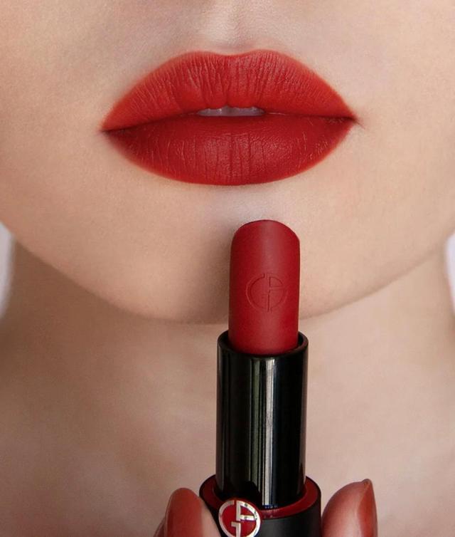 薇娅卖的东西质量怎么样,薇娅下架涉污蔑品牌