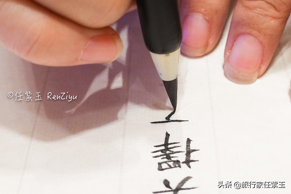 孔子尼山圣境游玩攻略,孔子故里尼山圣境航拍