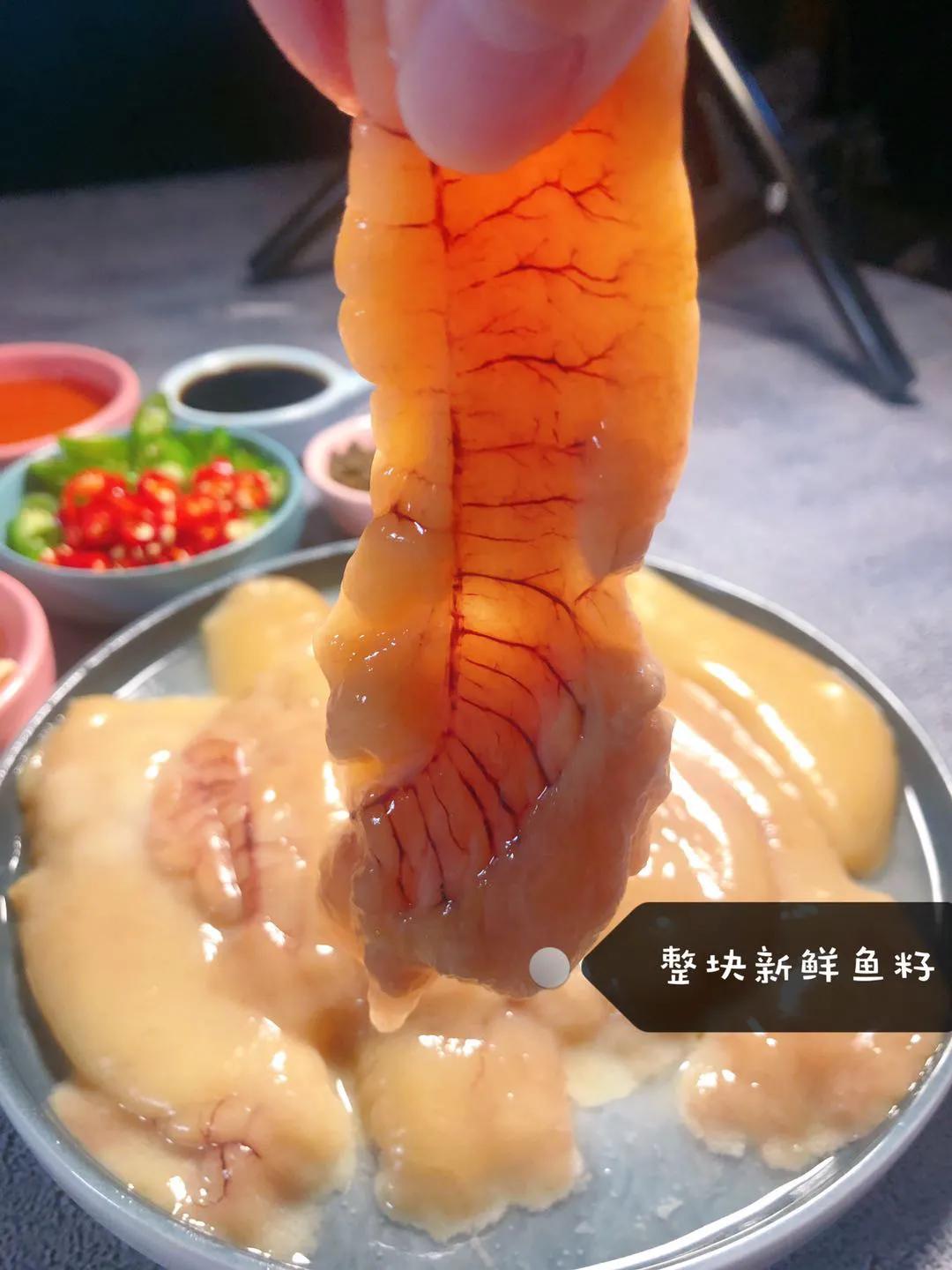 多吃深海鱼预防心脏病,深海鱼油增强记忆力是智商税吗