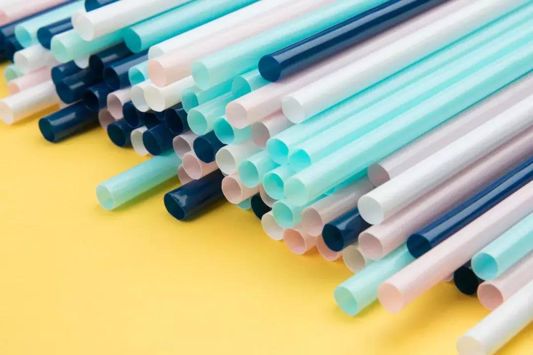 去澳门记得带什么东西,去澳门都需要注意什么