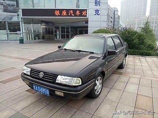 一汽大众捷达独立运营了吗,一汽大众捷达怎么样