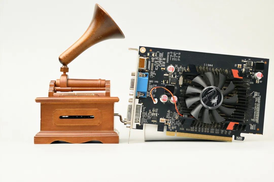 尼康z2470f4和24200选哪个好,尼康旗舰微单z9将问世中关村在线