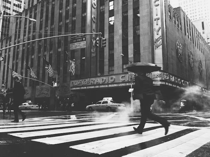 摄影小白适合拍什么,摄影小白拍人像用什么好