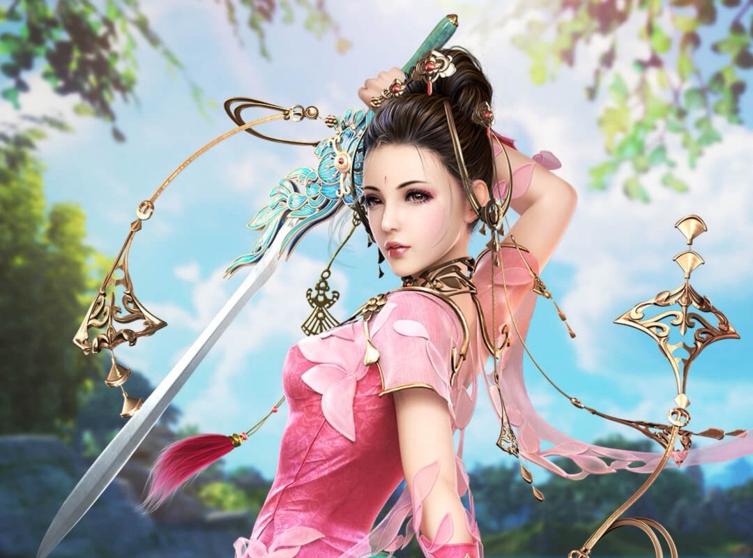 剑网3怎么拓印门派,剑网3明教拓印门派套