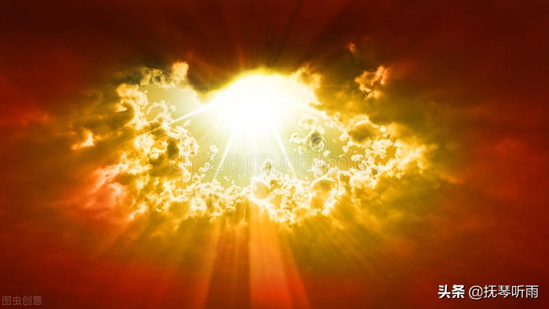 博观而约取厚积而薄发的意思,博观而约取厚积而薄发意思及道理