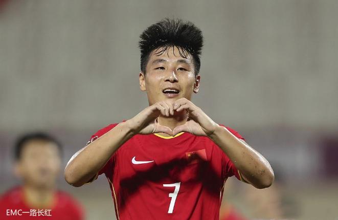 喝酒看球国足vs阿曼,国足将对阵阿曼图片