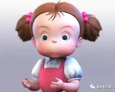 堵奶自己怎么处理？堵奶大户用心分享实战经验经验