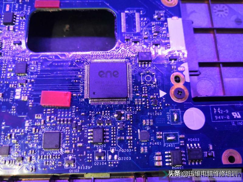 联想e431笔记本不开机,联想thinkpadedge笔记本e431