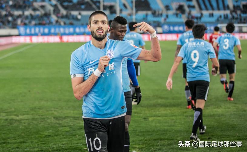 米兰双雄离队,卡拉斯科加盟大连一方了吗