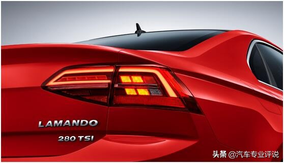 上汽大众凌渡舒适版怎么样,上汽大众凌渡质量怎么样