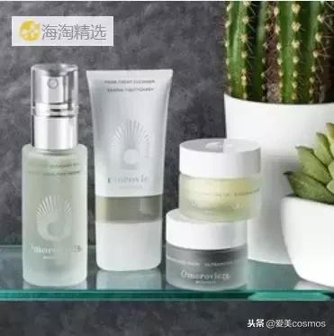 黑五打折护肤品,黑五折扣和双十一