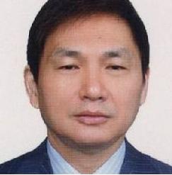 李宗瑞玷污近60位女性被判39年竟是基因遗传？其父李岳苍现原形