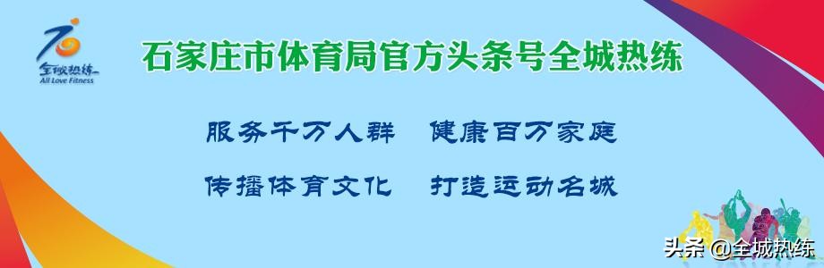 校园足球体教融合的困境,核心素养下的校园足球教学与训练