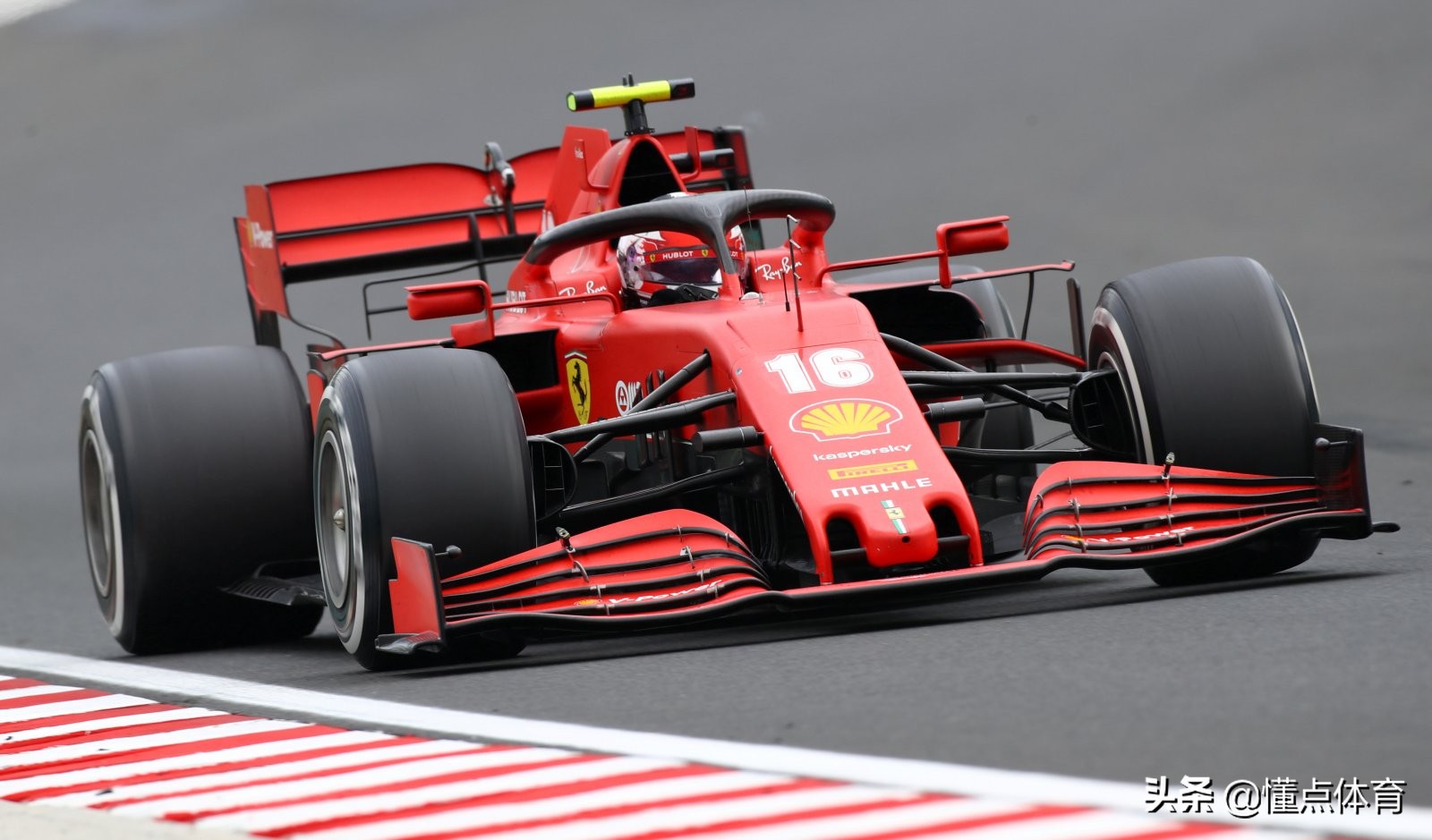 nba足球队排名,十大最赚钱的联赛