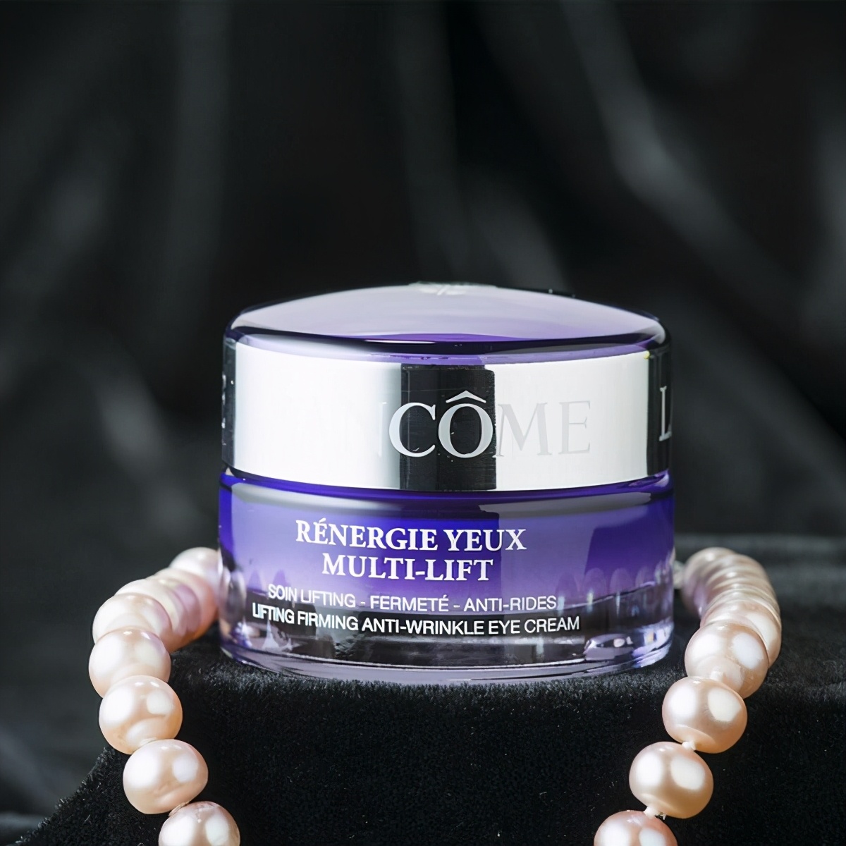 混合性皮肤适合什么保湿面霜,混合偏干肤质冬天适合什么面霜