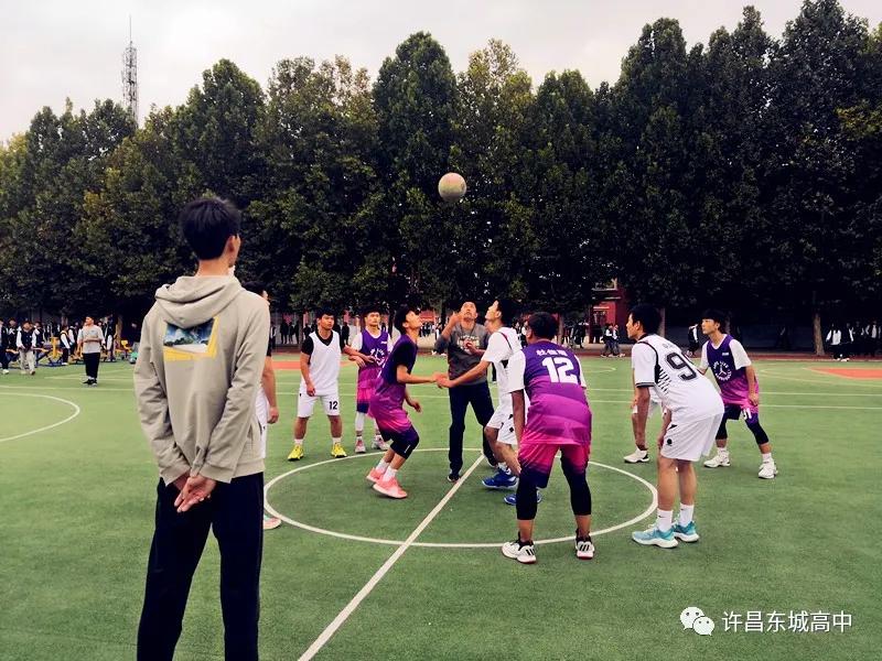 青春梦飞扬篮球比赛视频,正青春梦飞扬大泽山