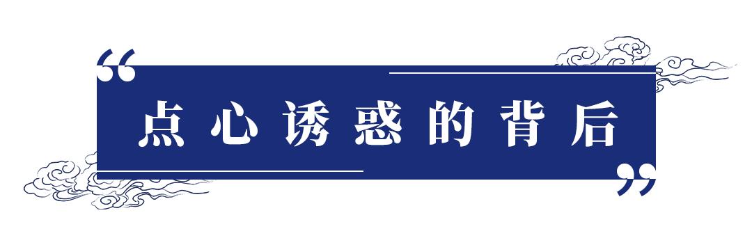 隐藏在西湖区的好吃的,藏在西湖边的小酒馆