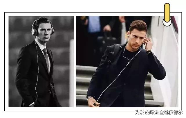 世界杯球星排名前十颜值,世界杯球星帅哥排名