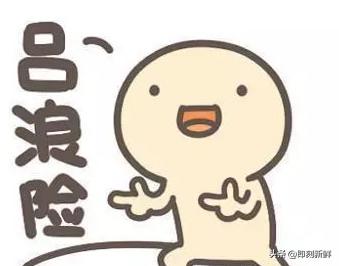 揭阳潮汕话翻译普通话,潮汕话翻译器在线翻译