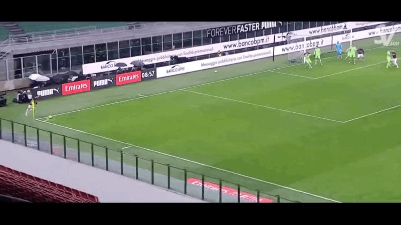 恰尔汗奥卢：国米意味着一切,恰尔汗奥卢在国米的作用