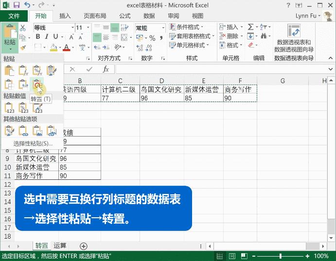 重复工作的最佳方法,如何避免做重复无效的工作