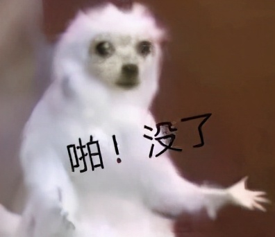 https工作原理,http请求的过程与原理