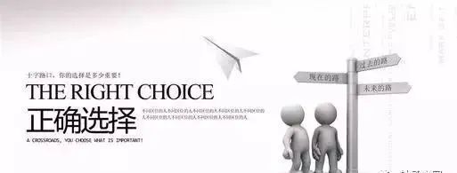 轴承真假辨别,skf轴承真假辨别方法