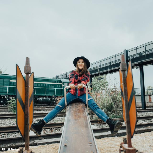 成都文创地标之完美文创公园,打卡成都文创城最新视频