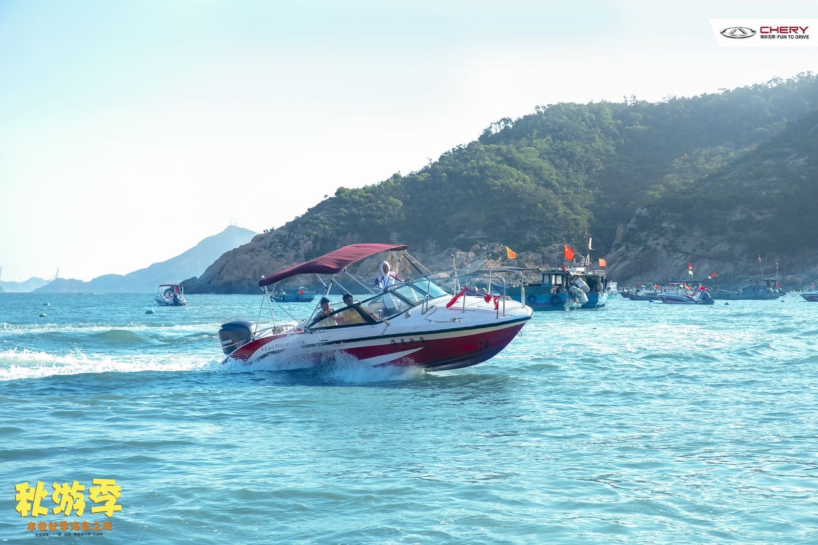 大连夏天亲子旅游,大连旅游攻略亲子暑期