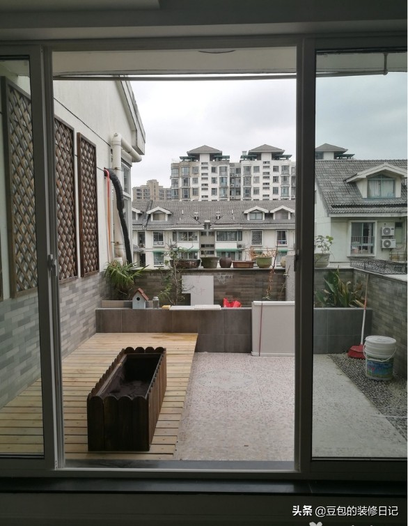 金陵世家5居室,南京建邺区金陵世家