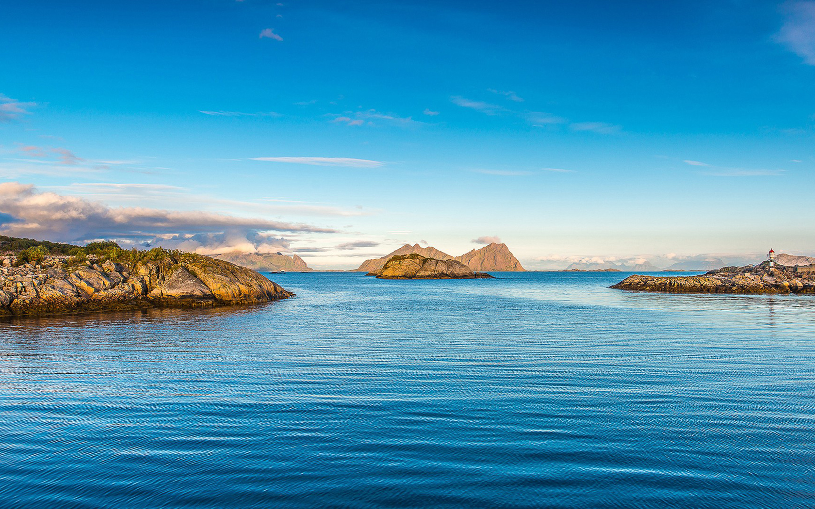 心理学关于死亡,心理学上害怕怎么安慰