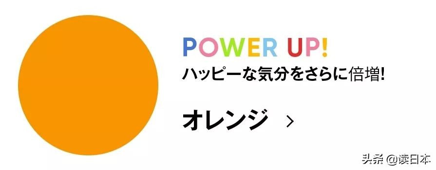 各个星座每周运势图最新,星座运势最新一周幸运色
