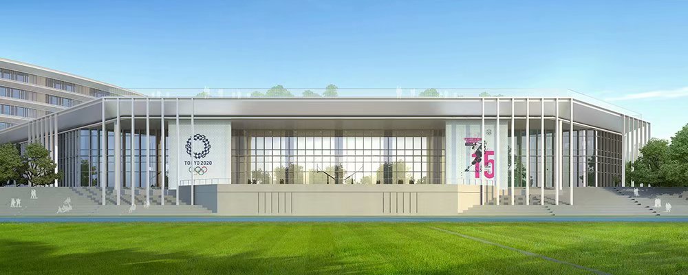 gad建筑作品展,重庆gad设计