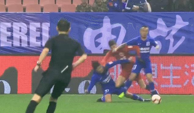 柏佳骏孙世林最新消息,柏佳骏检讨