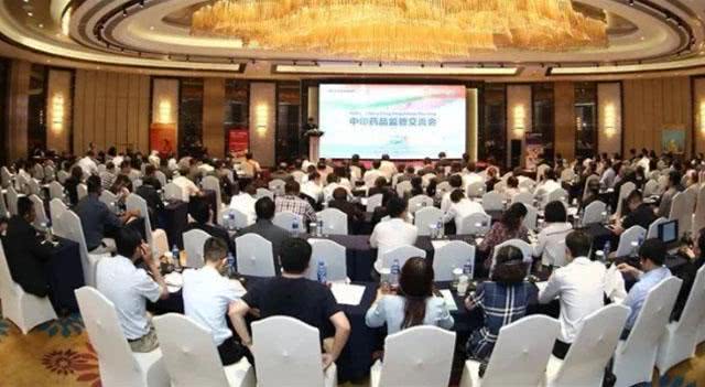 国产仿制药和印度仿制药选哪个,中国仿制药和印度仿制药