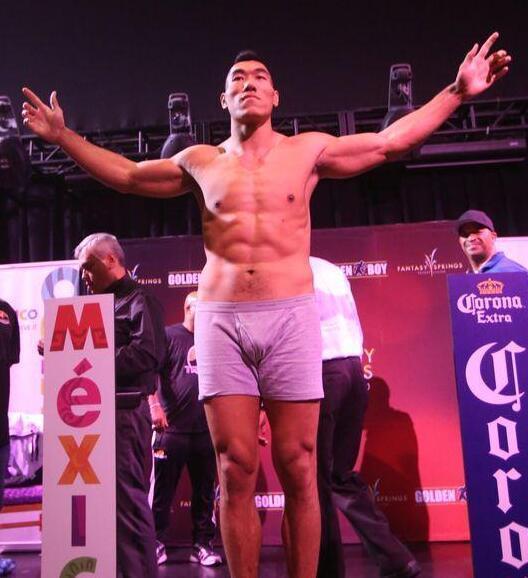 方便与董泰山胜负情况,方便vs董泰山打假拳