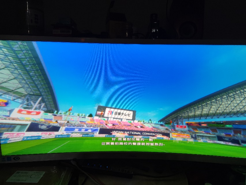 足球小将新秀崛起合集,足球小将70后